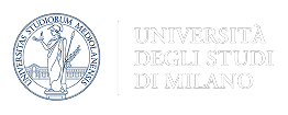 unimi logo